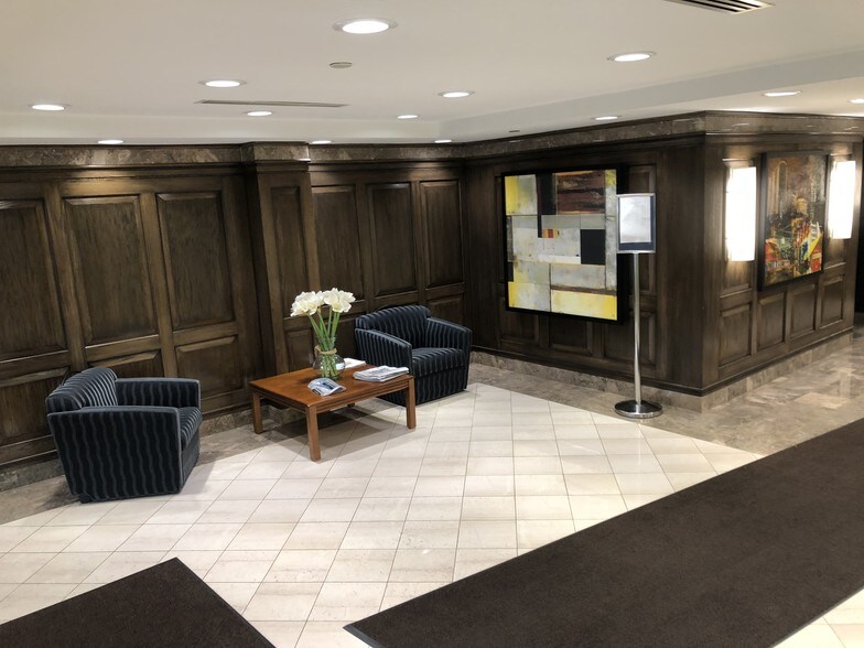 More Photos Of 4720 Montgomery Ln, Bethesda Office For Lease
