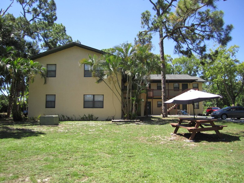 More Photos Of 4655 Wellman Trl, Lake Worth Apartments For Sale