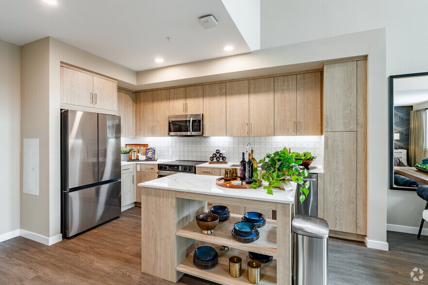 More Photos Of 101 Chamomile Gln, Escondido Apartments For Lease