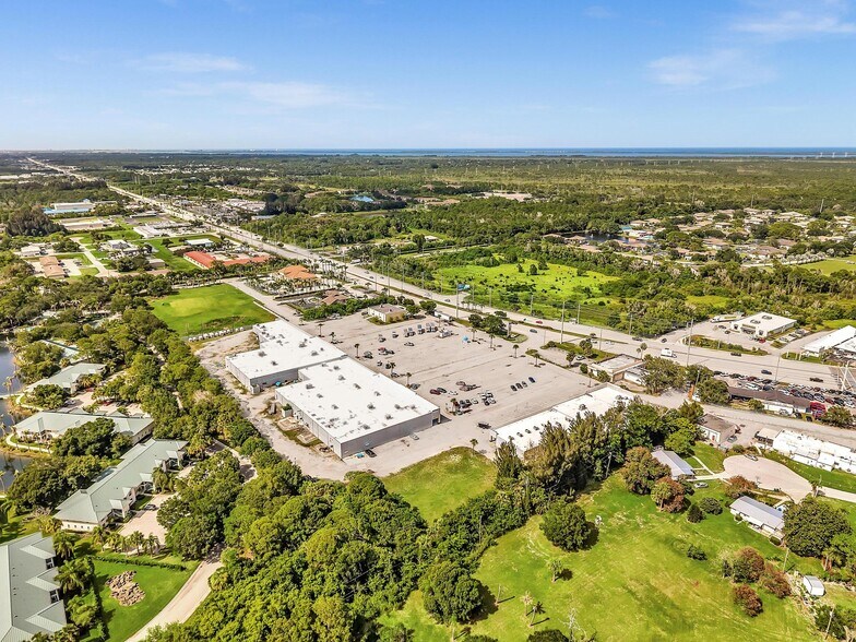 More Photos Of 7121-7177 S US Highway 1, Port Saint Lucie General Retail For Lease