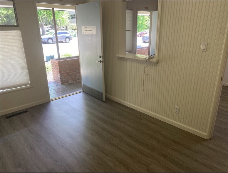 More Photos Of 1435 Montgomery Dr, Santa Rosa Office For Lease