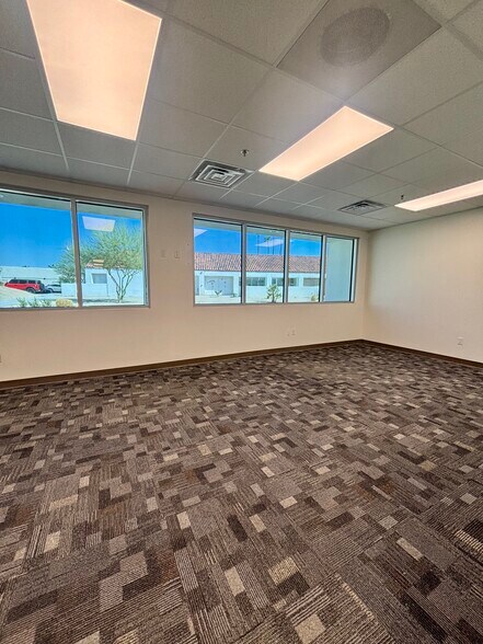 More Photos Of 72120-72140 Magnesia Falls Dr, Rancho Mirage Unknown For Lease