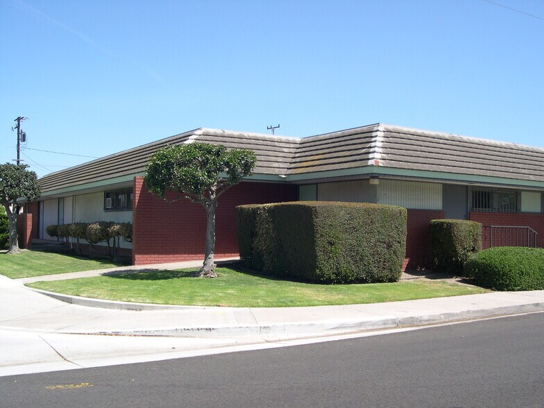 More Photos Of 1200 N Ventura Rd, Oxnard Medical For Sale