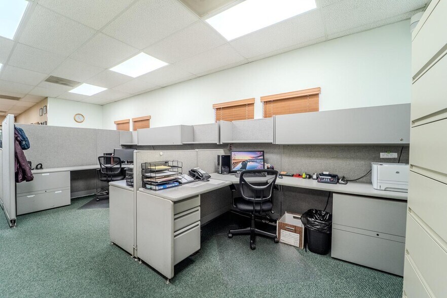 More Photos Of 508 Forbes Ave, Yuba City Office Residential For Lease