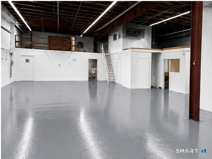 More Photos Of 15 Container Dr, Terryville Manufacturing For Sale