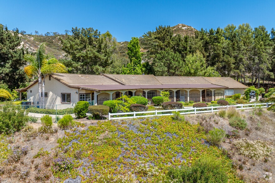 More Photos Of , Poway Healthcare For Sale