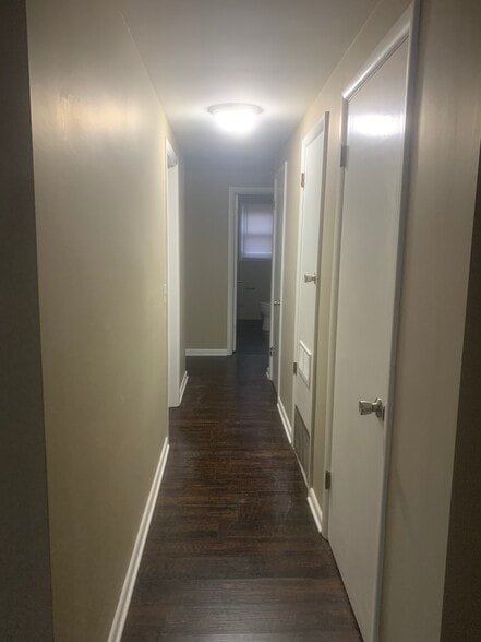 More Photos Of 1469 Valentine Cir NW, Canton Apartments For Sale