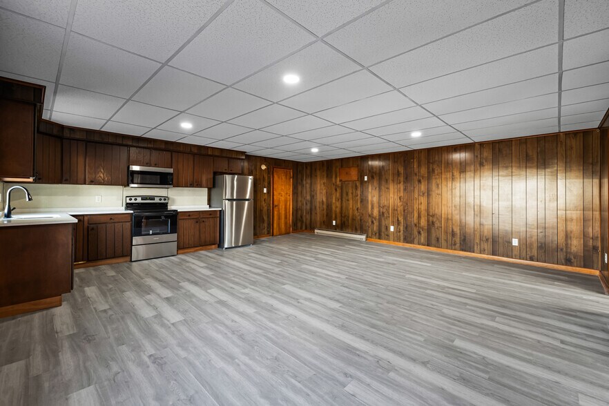 More Photos Of 1482 Seven Valleys Rd, York Multifamily For Sale