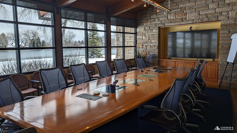 More Photos Of 748 Whalers Way, Fort Collins Office For Lease