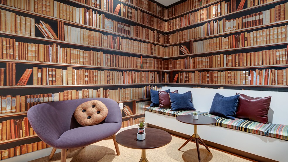 More Photos Of 378 Embarcadero W, Oakland Apartments For Lease