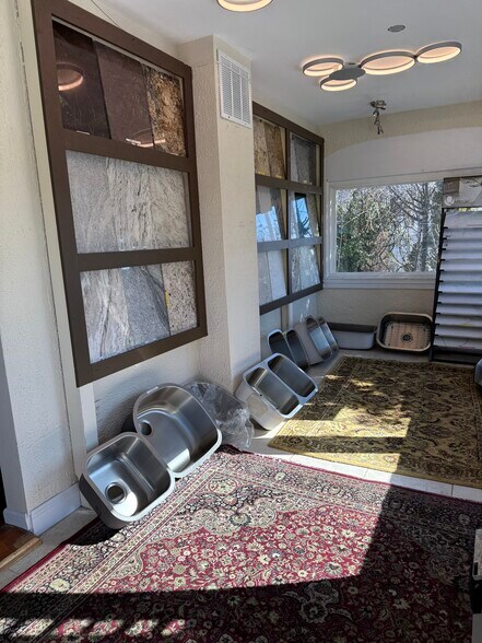 More Photos Of 110 Defense Hwy, Annapolis Office For Sale