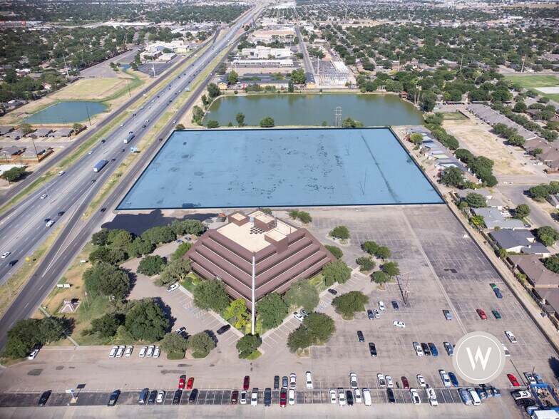 More Photos Of 3201 Loop 289, Lubbock Land For Sale