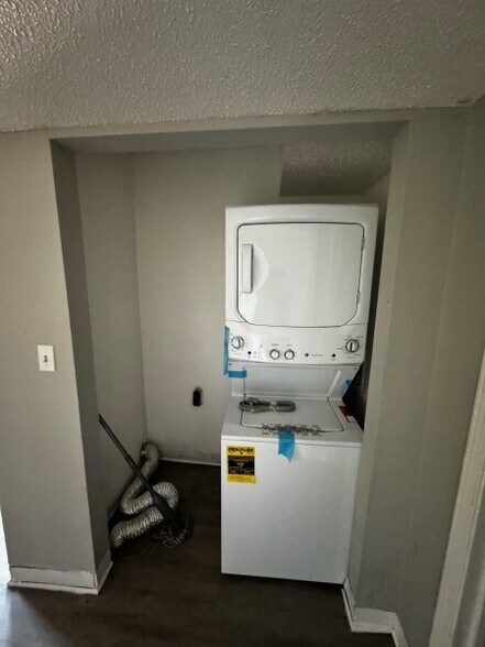 More Photos Of 705 Knoxville St, Birmingham Apartments For Sale