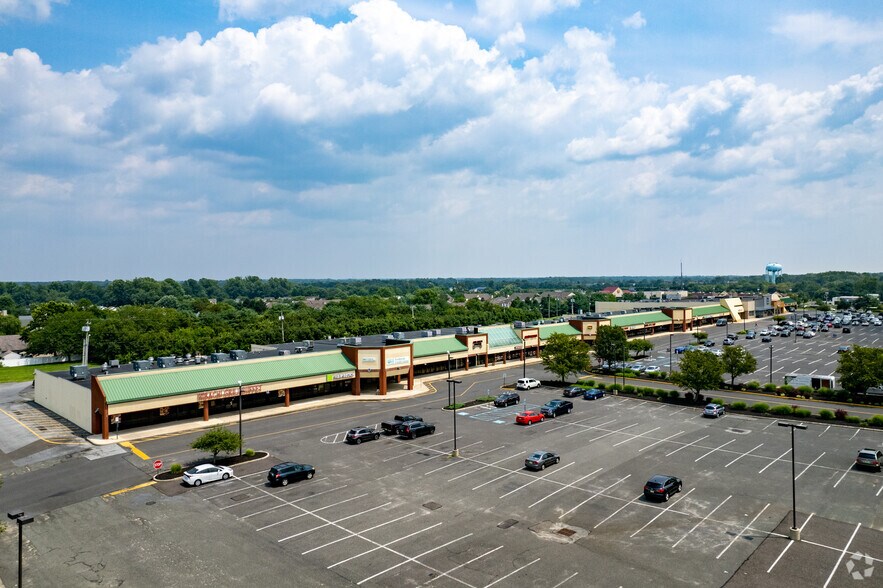 More Photos Of 800-1060 Delsea Dr N, Glassboro Unknown For Lease