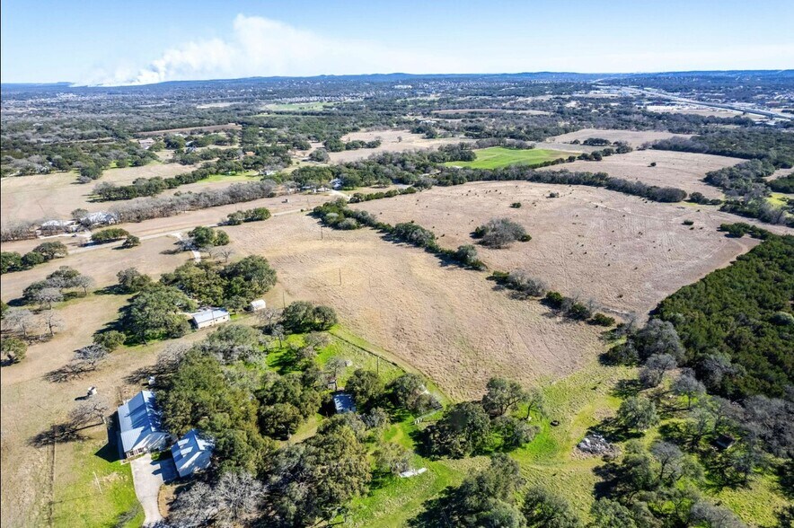 More Photos Of 19 Old Fredericksburg Rd, Boerne Land For Sale