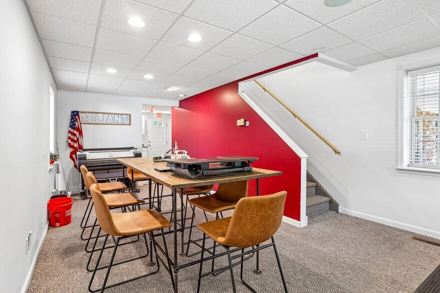 More Photos Of 841 Camden ave, Blackwood Warehouse For Sale