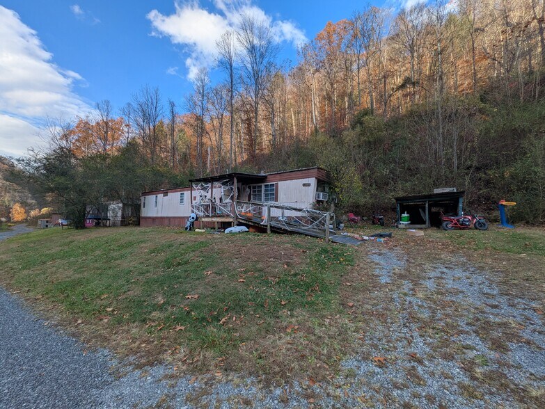 More Photos Of 1171 Sun Dance Ln, Hurley Land For Sale