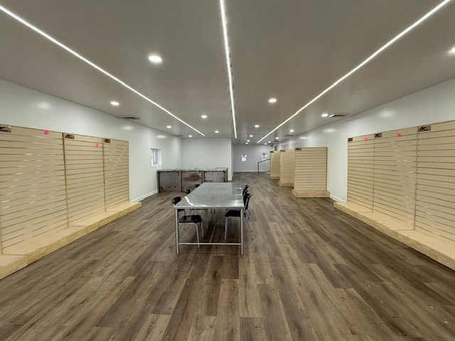 More Photos Of 1071 300 w, Salt Lake City General Retail For Lease