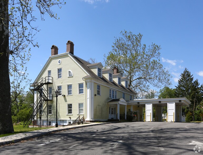 More Photos Of 1 Clubhouse Rd, Browns Mills General Retail For Sale