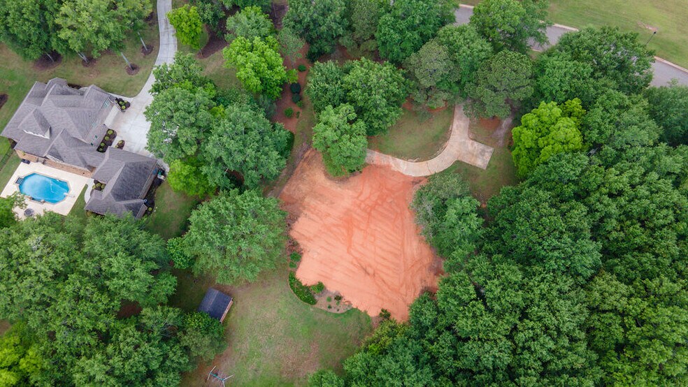 More Photos Of 108 Walton Chase, Perry Land For Sale
