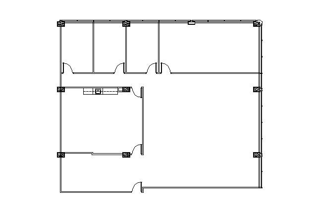 Photo of 2nd Floor Ste 230
