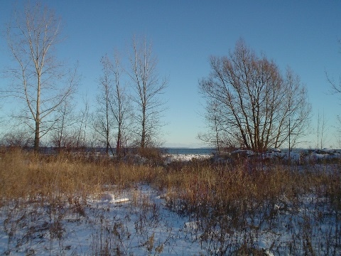 More Photos Of 901 39th Ave, Menominee Land For Sale