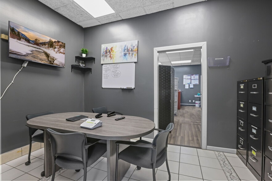 More Photos Of , Minneapolis General Retail For Sale