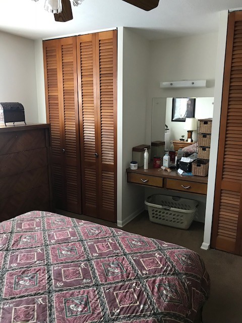 More Photos Of 18051 Lake Shore Blvd, Cleveland Apartments For Sale