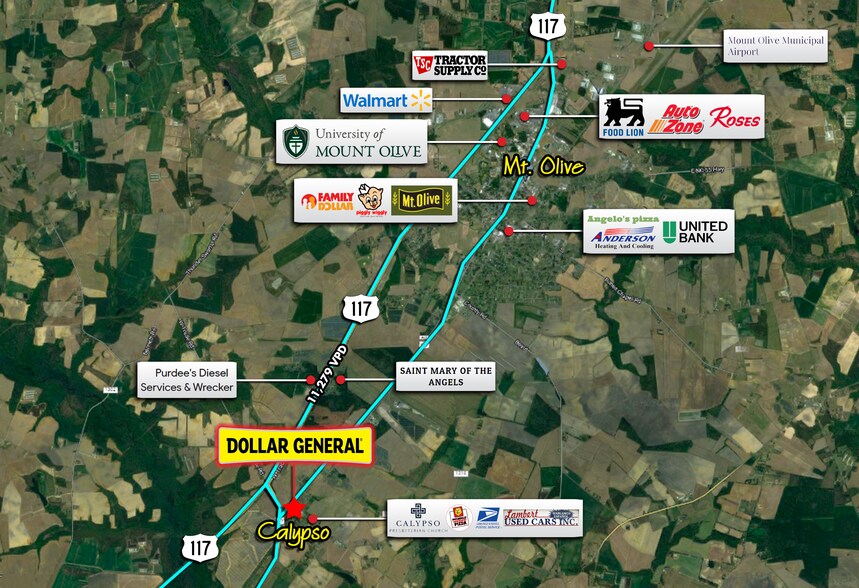 More Photos Of 222 Trade, Calypso Freestanding For Sale