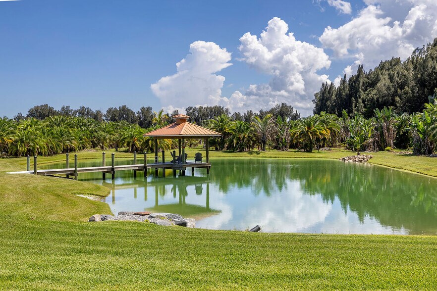 More Photos Of 6850 53rd St, Vero Beach Land For Sale