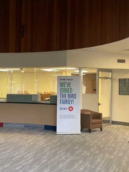 More Photos Of 11955 Slauson Ave, Santa Fe Springs General Retail For Sale