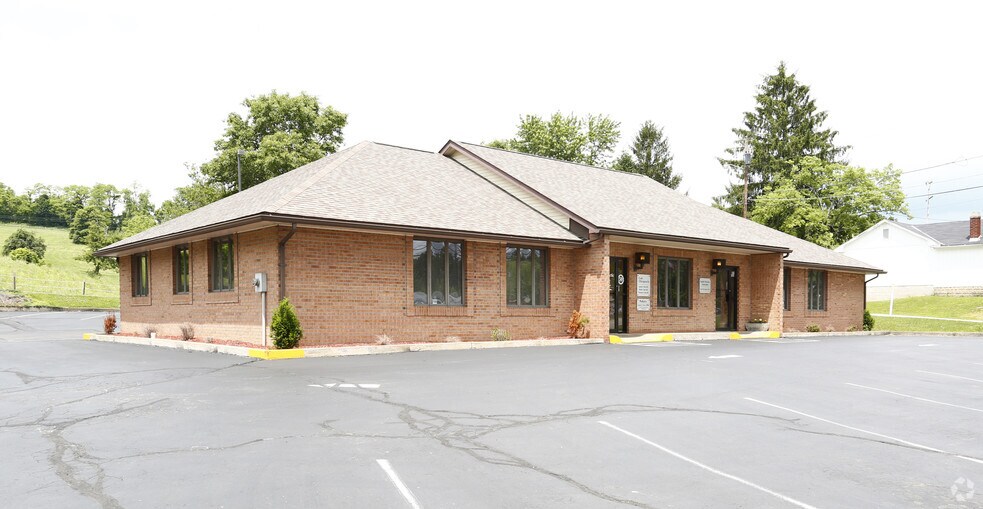 More Photos Of 155 Mount Pleasant Rd, West Newton Medical For Sale