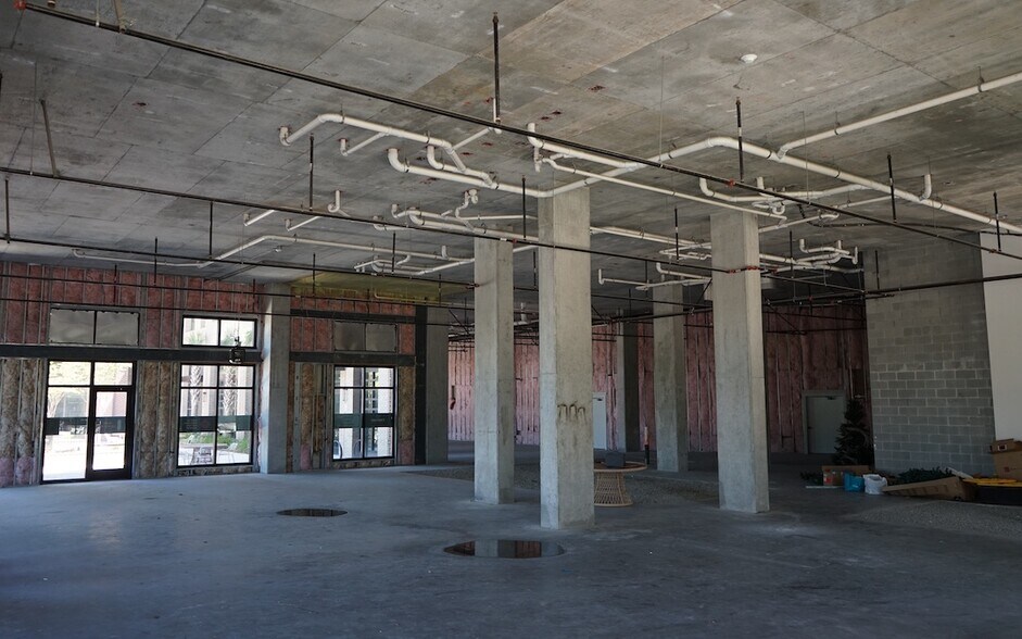 More Photos Of 1310 Meeting Street Rd, Charleston Apartments For Lease