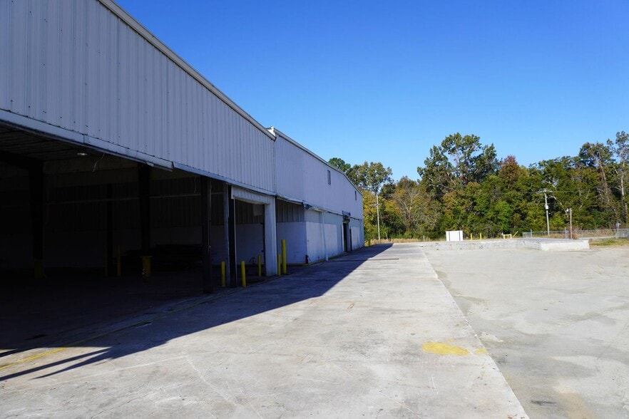 More Photos Of 771 Brownswood Rd, Johns Island Food Processing For Sale