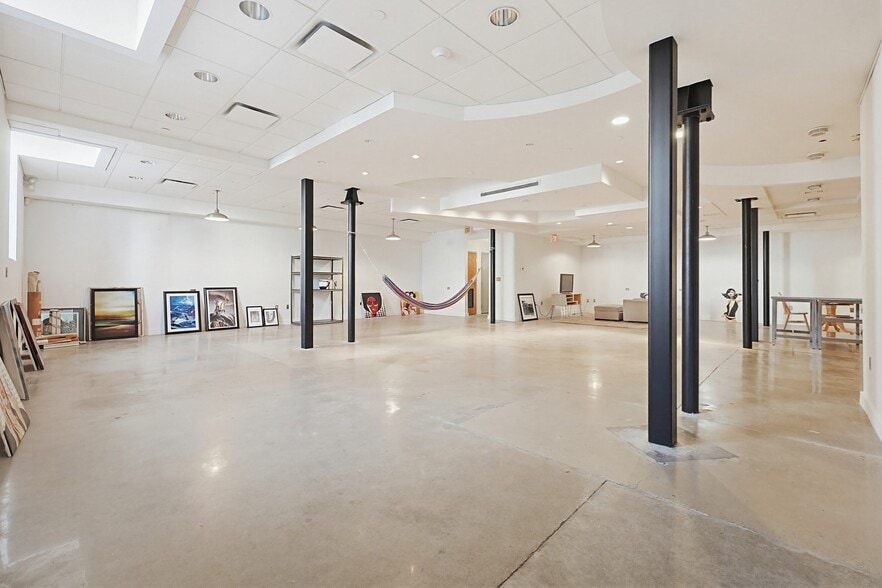 More Photos Of 60 Tufts St, Somerville Specialty For Sale