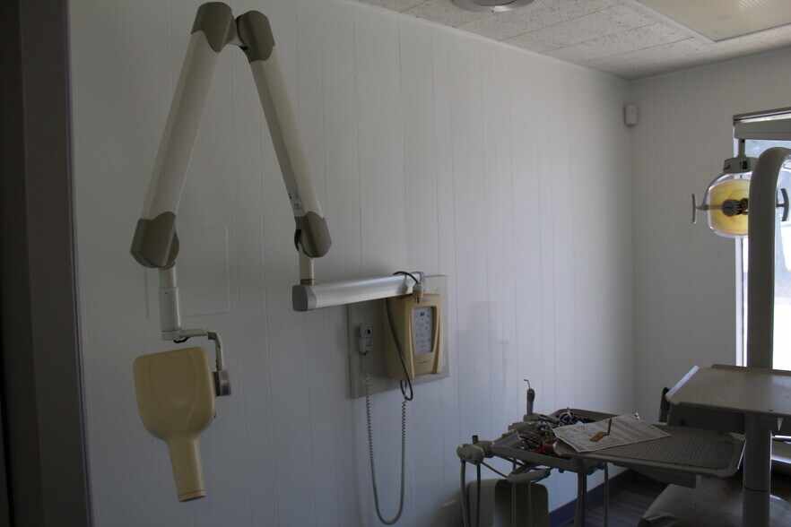 More Photos Of 425-427 S Summit Ave, Fort Worth Medical For Lease