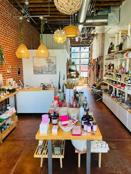 More Photos Of 4346 Alcott St, Denver Office For Lease