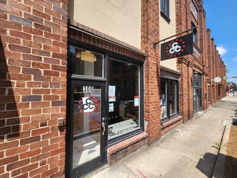 More Photos Of 269 N Hull St, Athens Apartments For Lease
