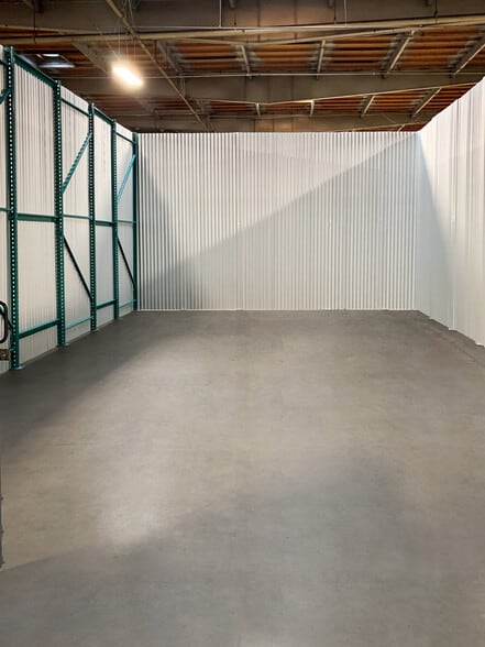 Primary Photo Of 15300 Valley View Ave, La Mirada Warehouse For Lease