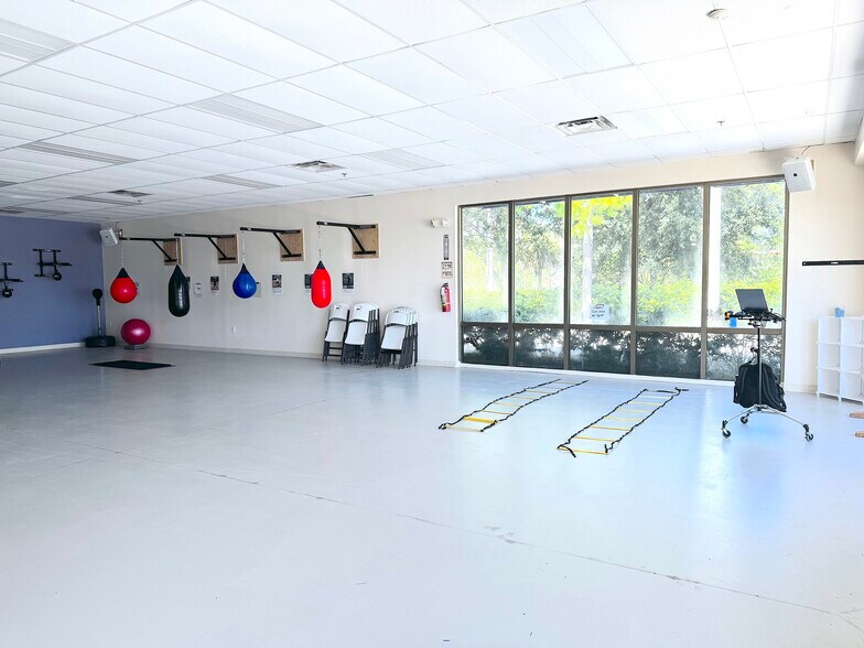 More Photos Of 3045-3055 Columbia Blvd, Titusville Unknown For Lease