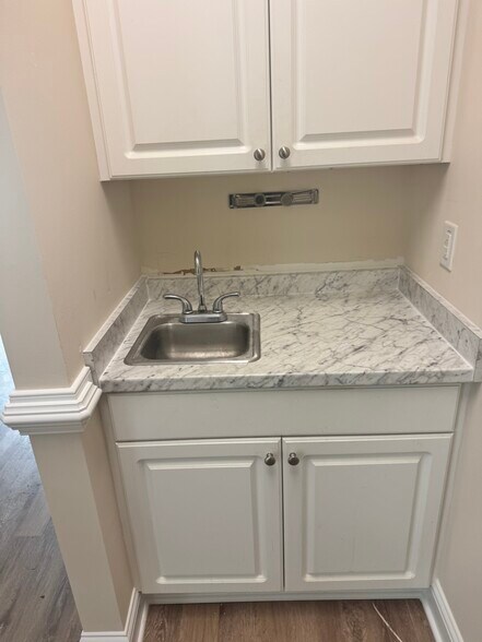 More Photos Of 2655 Dallas Hwy SW, Marietta Office For Lease