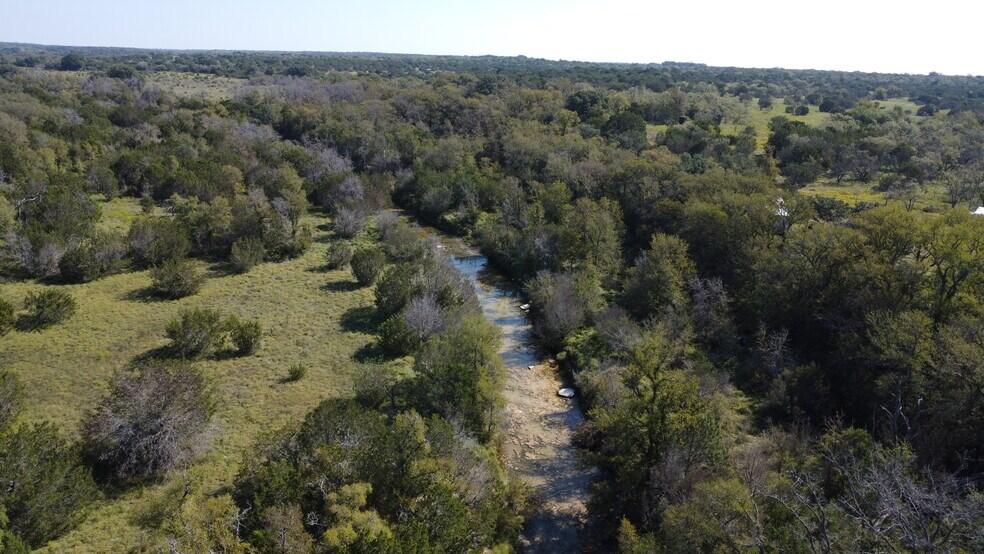 More Photos Of TBD County Road 396, Carlton Land For Sale