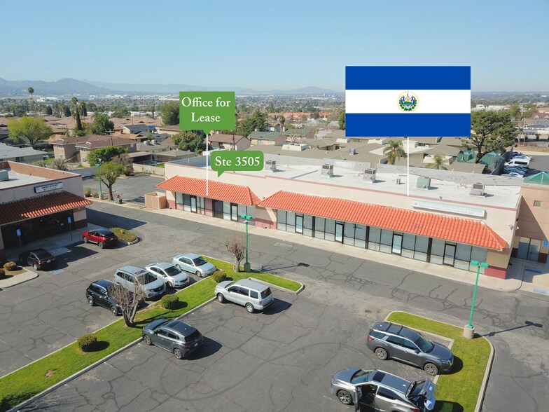 More Photos Of 3505 Highland Ave, Highland Unknown For Sale