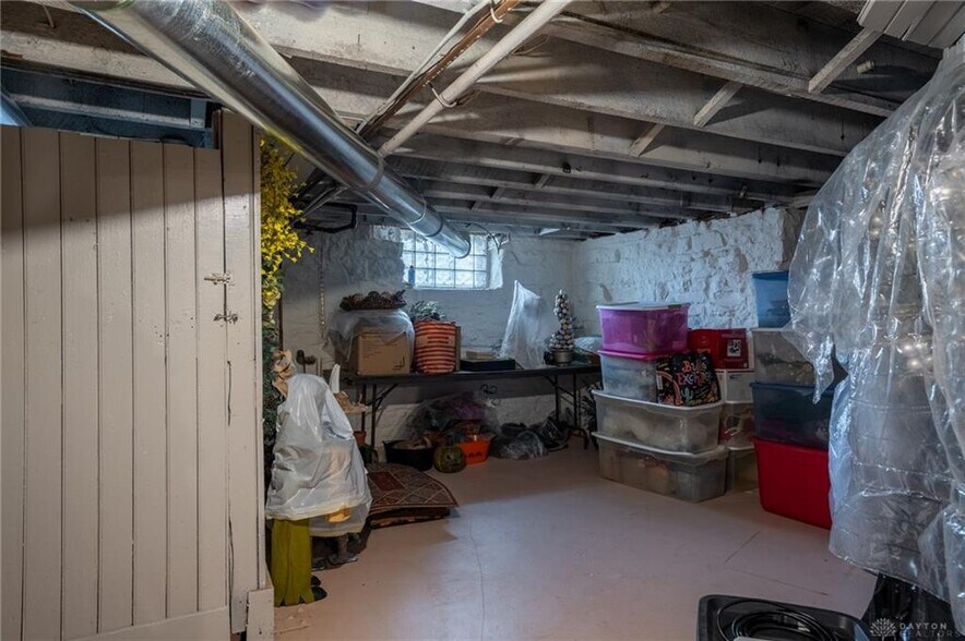 More Photos Of 324 Jones St, Dayton Office For Sale