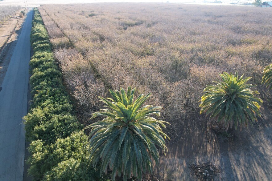 More Photos Of 9121 Pass Rd Rd, Sutter Land For Sale