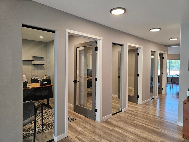 More Photos Of 6478-6494 S Quebec St, Centennial Office For Sale