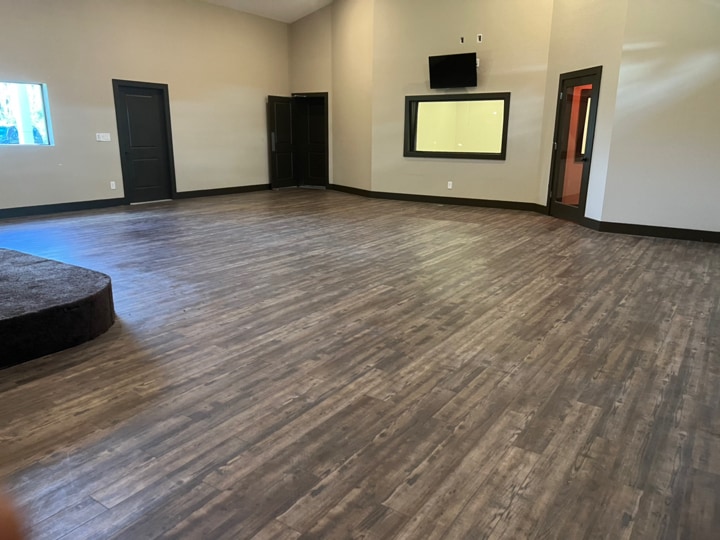 More Photos Of 10910 Ruden Rd, North Fort Myers Specialty For Sale