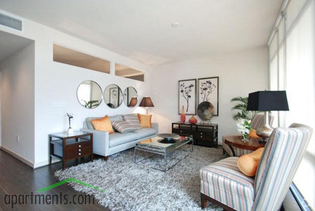 More Photos Of 8710 Cameron St, Silver Spring Apartments For Lease