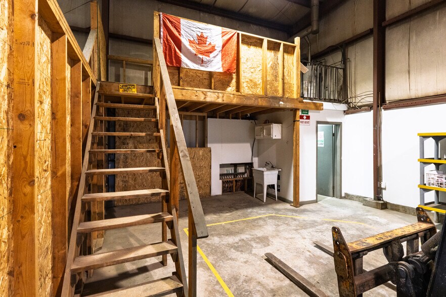 More Photos Of 5509 Broadway Ave, Blackfalds Land For Sale