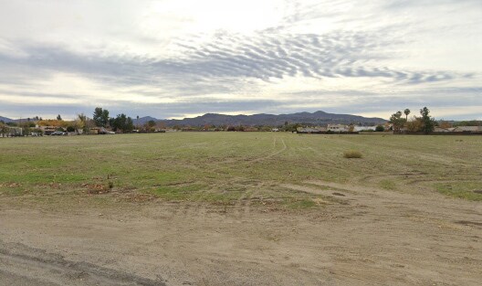 More Photos Of Acacia Avenue, Hemet Land For Sale